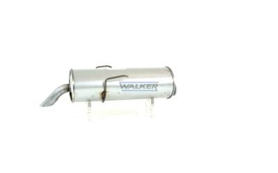 WALKER 22423 EAN: 3277490224231.