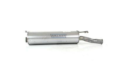WALKER 22427 EAN: 3277490224279.