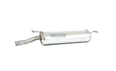 WALKER 22427 EAN: 3277490224279.