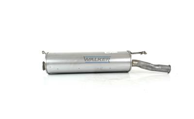 WALKER 22427 EAN: 3277490224279.