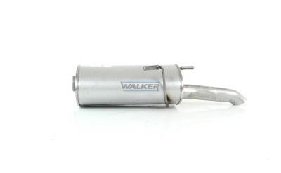 WALKER 22428 EAN: 3277490224286.