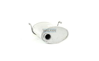 WALKER 22428 EAN: 3277490224286.