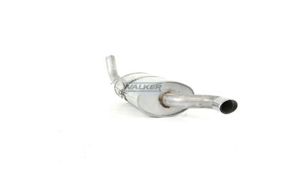WALKER 22429 EAN: 3277490224293.