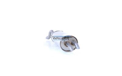 WALKER 22430 EAN: 3277490224309.