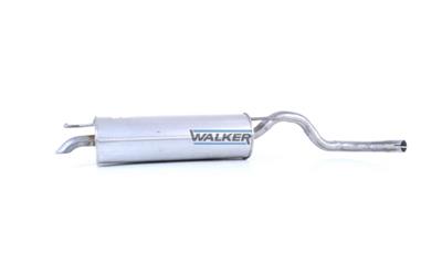 WALKER 22430 EAN: 3277490224309.