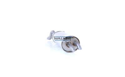 WALKER 22430 EAN: 3277490224309.