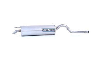 WALKER 22430 EAN: 3277490224309.