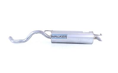 WALKER 22430 EAN: 3277490224309.