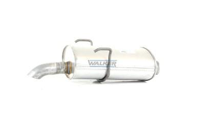 WALKER 22432 EAN: 3277490224323.