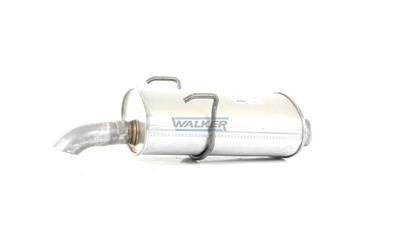 WALKER 22432 EAN: 3277490224323.