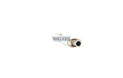 WALKER 22440 EAN: 3277490224408.