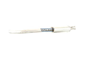 WALKER 22440 EAN: 3277490224408.
