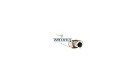 WALKER 22440 EAN: 3277490224408.