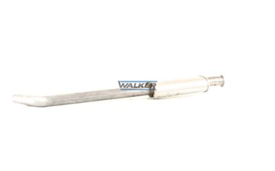 WALKER 22442 EAN: 3277490224422.