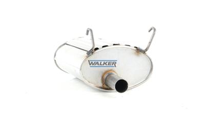 WALKER 22458 EAN: 3277490224583.