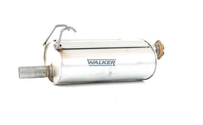 WALKER 22458 EAN: 3277490224583.