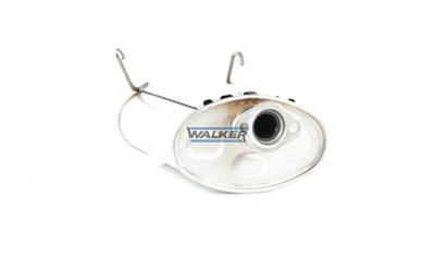 WALKER 22458 EAN: 3277490224583.