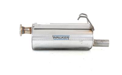 WALKER 22458 EAN: 3277490224583.