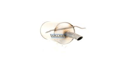 WALKER 22461 EAN: 3277490224613.
