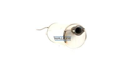 WALKER 22461 EAN: 3277490224613.
