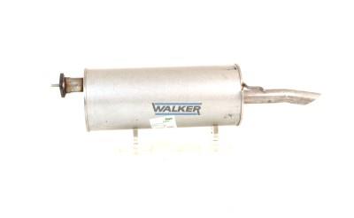 WALKER 22461 EAN: 3277490224613.