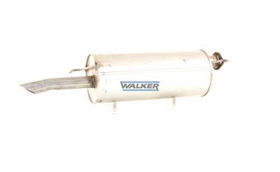 WALKER 22461 EAN: 3277490224613.