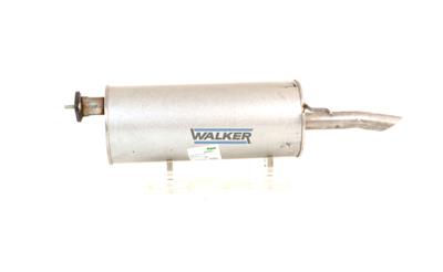 WALKER 22461 EAN: 3277490224613.