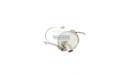 WALKER 22475 EAN: 3277490224750.