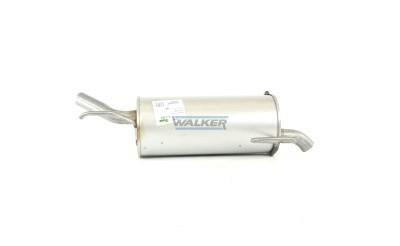 WALKER 22475 EAN: 3277490224750.