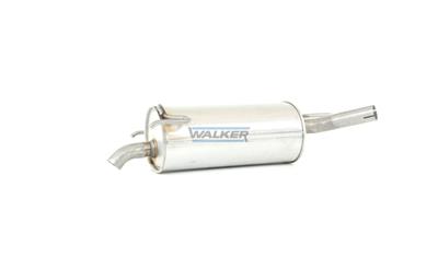 WALKER 22475 EAN: 3277490224750.