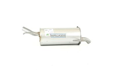 WALKER 22475 EAN: 3277490224750.