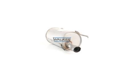 WALKER 22477 EAN: 3277490224774.