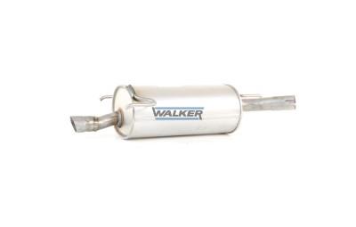 WALKER 22477 EAN: 3277490224774.