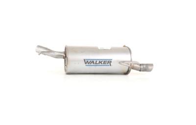 WALKER 22477 EAN: 3277490224774.