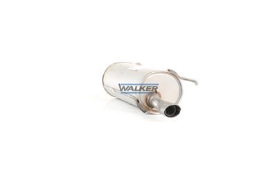 WALKER 22477 EAN: 3277490224774.