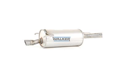 WALKER 22477 EAN: 3277490224774.