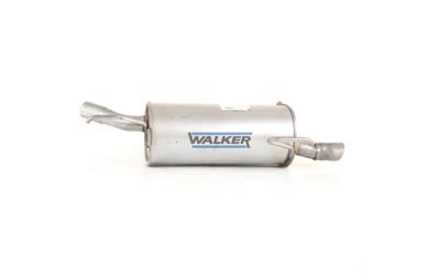 WALKER 22477 EAN: 3277490224774.