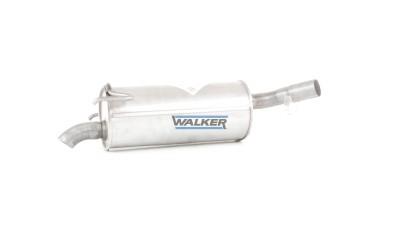 WALKER 22478 EAN: 3277490224781.