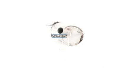 WALKER 22478 EAN: 3277490224781.
