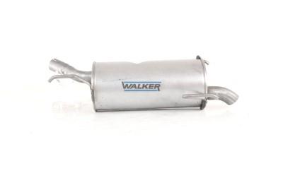 WALKER 22478 EAN: 3277490224781.