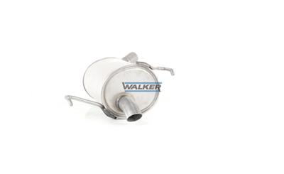 WALKER 22478 EAN: 3277490224781.