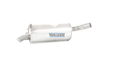 WALKER 22478 EAN: 3277490224781.