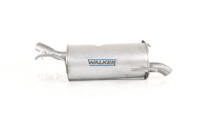 WALKER 22478 EAN: 3277490224781.