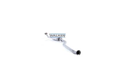 WALKER 22498 EAN: 3277490224989.