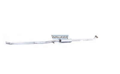 WALKER 22498 EAN: 3277490224989.