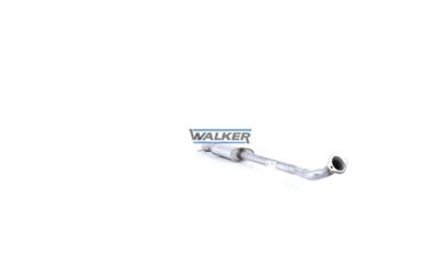 WALKER 22498 EAN: 3277490224989.