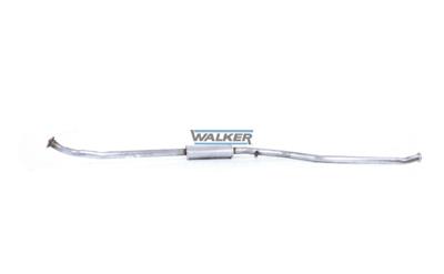 WALKER 22498 EAN: 3277490224989.