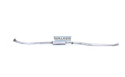 WALKER 22498 EAN: 3277490224989.