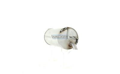 WALKER 22511 EAN: 3277490225115.