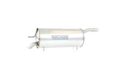 WALKER 22511 EAN: 3277490225115.